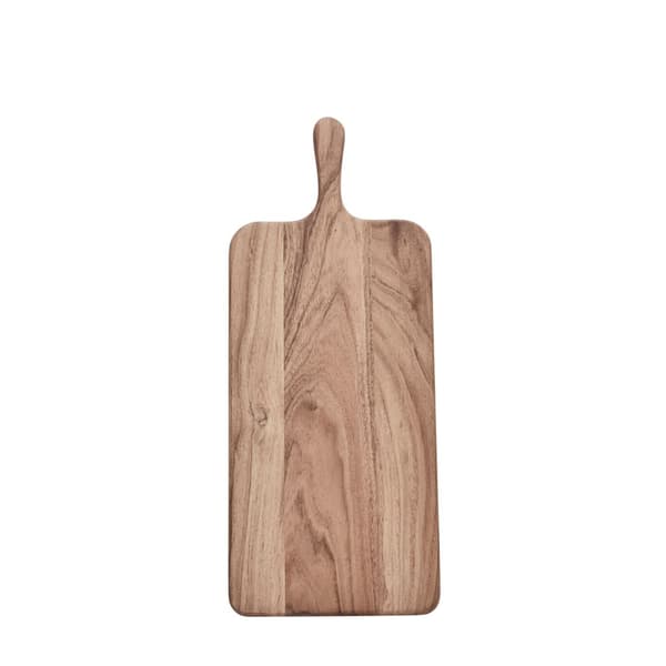 FURNLUX VERKTYG MERLE BEIGE 22CM