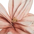 Miniatyrbild 2 av 5: FURNLUX DEKORATION HAPPIA ROSA 30CM