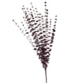 Miniatyrbillede 1 af 4: FURNLUX DEKORATION HAPPIA PINK 48CM