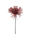 Miniatyrbild 1 av 2: FURNLUX DEKORATION HAPPIA ROSA 20CM