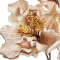 Miniatyrbild 2 av 7: FURNLUX DEKORATION HAPPIA BEIGE 35CM