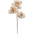 Miniatyrbild 1 av 7: FURNLUX DEKORATION HAPPIA BEIGE 35CM