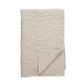 Miniatyrbild 1 av 9: FURNLUX FILT ISABELLE BEIGE 130CM