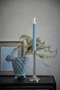 Miniatyrbild 5 av 7: FURNLUX RAM AUSTIN SILVER 20CM