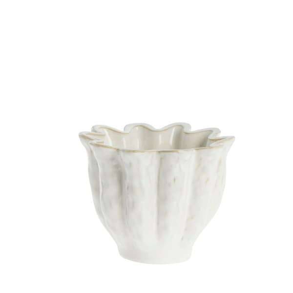 FURNLUX KATTILANPIDIN VIELLE BEIGE 14CM