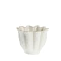 Pikkukuva 1 / 7: FURNLUX KATTILANPIDIN VIELLE BEIGE 14CM