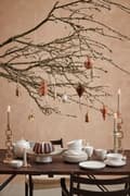 Miniatyrbild 6 av 6: FURNLUX VERKTYG CAMILLE BEIGE 10CM