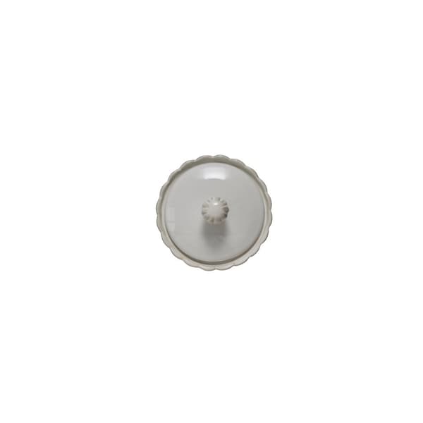 FURNLUX VERKTYG CAMILLE BEIGE 10CM