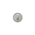 Miniatyrbild 2 av 6: FURNLUX VERKTYG CAMILLE BEIGE 10CM