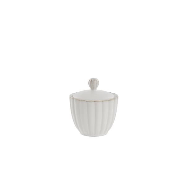 FURNLUX VERKTYG CAMILLE BEIGE 10CM