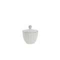 Miniatyrbild 1 av 6: FURNLUX VERKTYG CAMILLE BEIGE 10CM