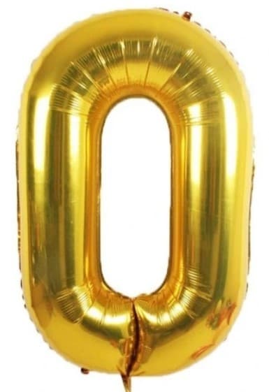 FOLIE BALLONER TAL FOLIE BALLON TAL 0 80CM