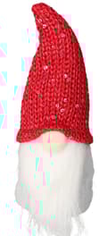 Miniatyrbild 3 av 9: GNOP JULKLAPP GNOME