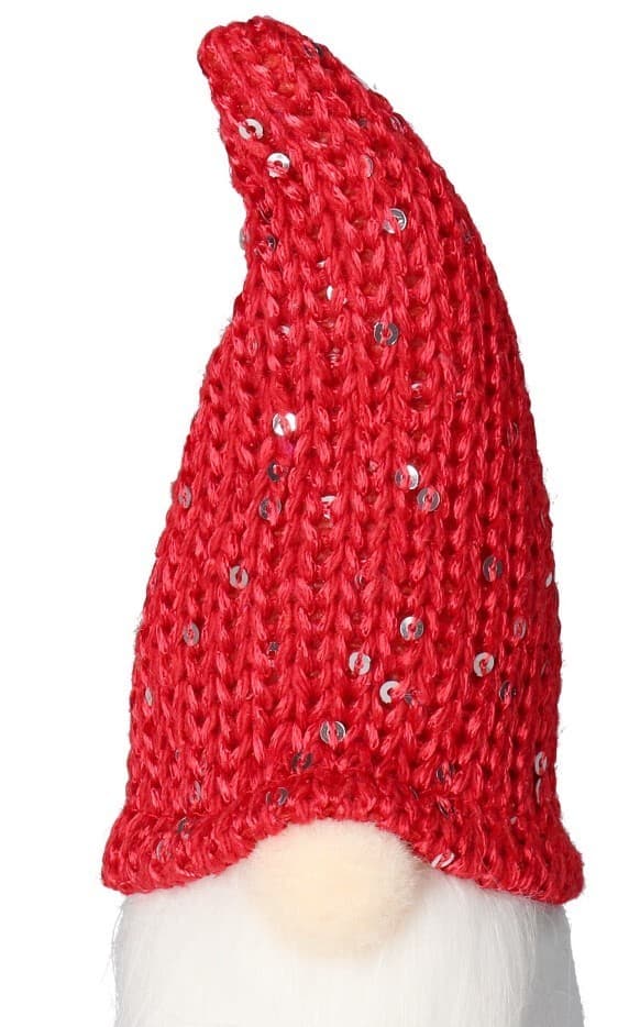 GNOP JULKLAPP GNOME