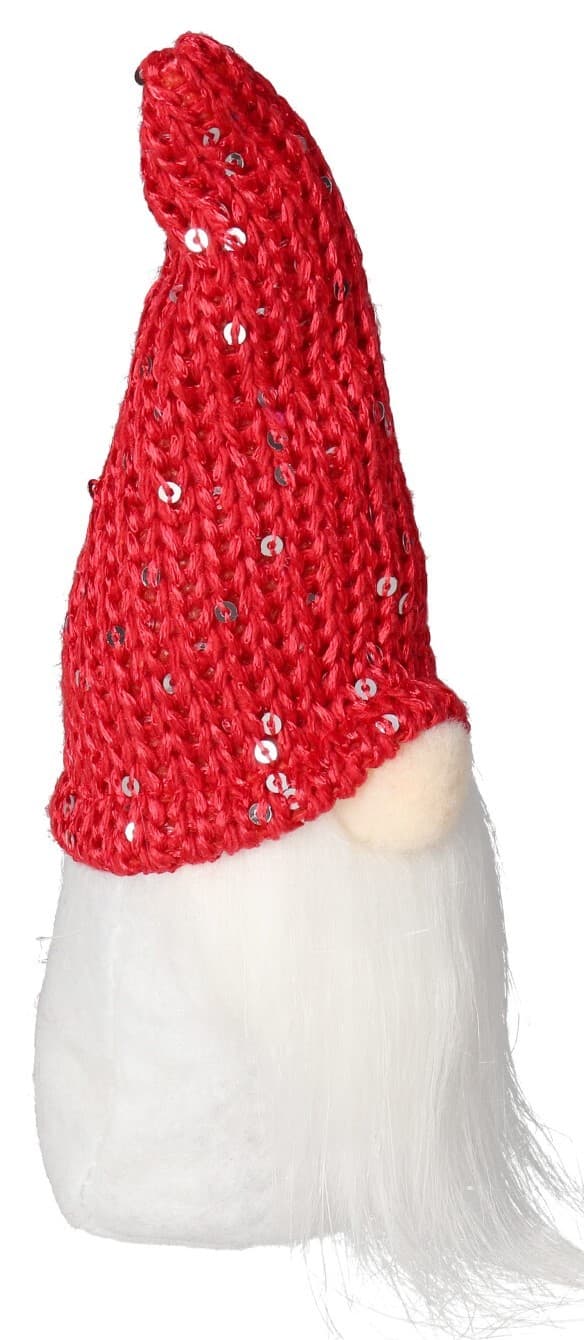 GNOP JULKLAPP GNOME