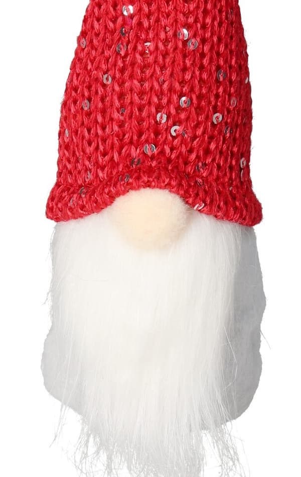 GNOP JULKLAPP GNOME