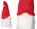 Miniatyrbild 1 av 9: GNOP JULKLAPP GNOME