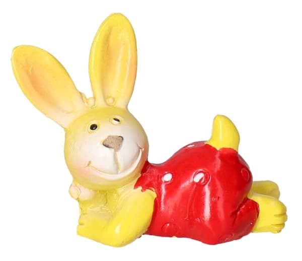 PUPU HARRY -HAHMO JOULUPALLOKORISTEISIIN 1-OSAINEN KORISTE