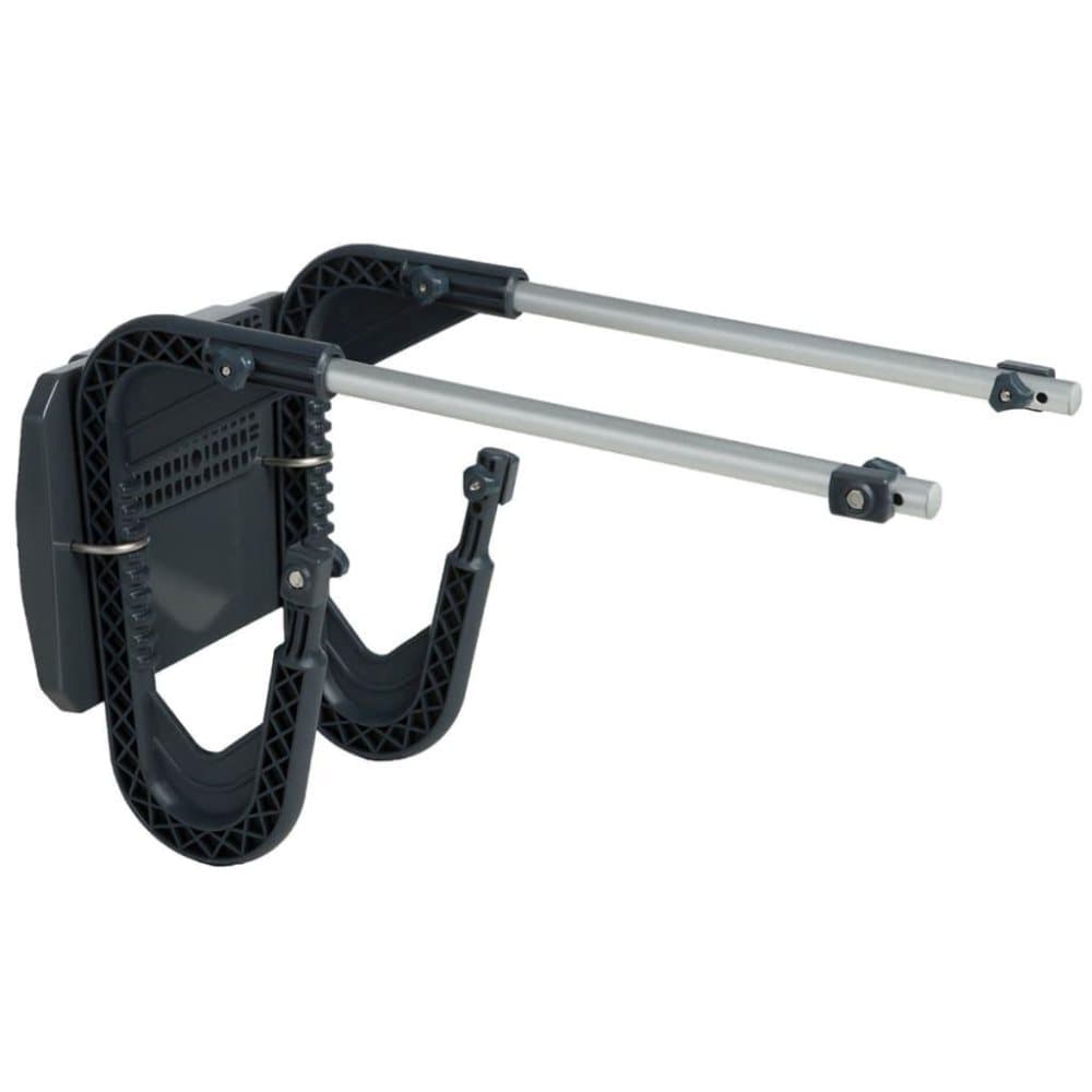 INTEX Motormonteringsställ för uppblåsbar båt 68624