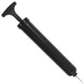 Miniatyrbillede 5 af 6: vidaXL fendere til båd 2 stk. 69x21,5 cm PVC hvid