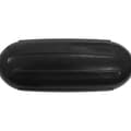 Miniatyrbillede 3 af 6: vidaXL bådfendere til båd 4 stk. 51x14 cm PVC sort