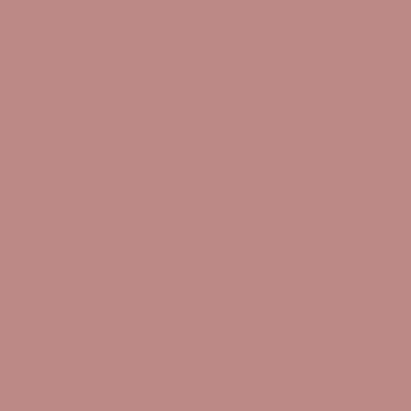 Little Dutch - Vægmaling Matt - Pure Pink - Pink - 2,5 liter