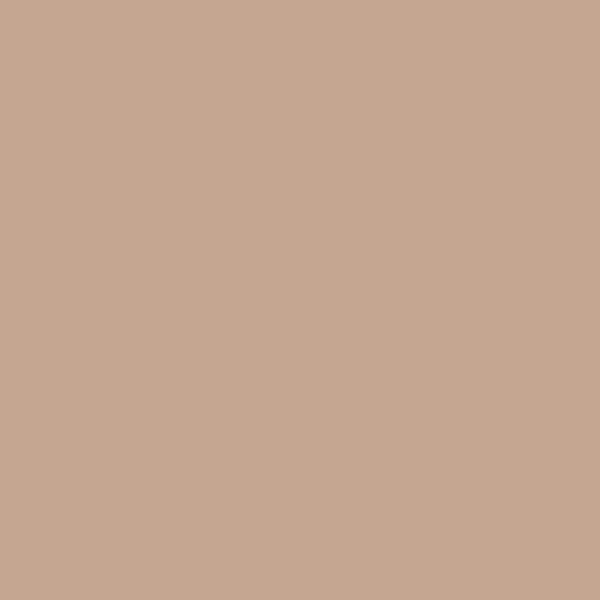 Little Dutch - Väggfärg matt - Faded Rust - Orange - 2,5 liter