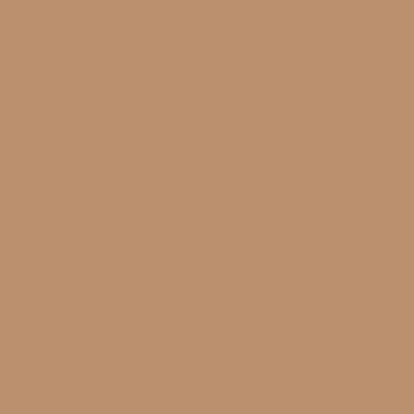 Little Dutch - Vægmaling mat - Pure Rust - Orange - 2,5 liter