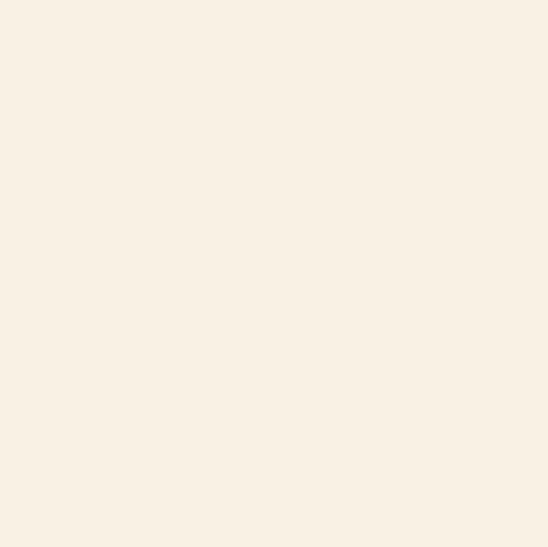 Laura Ashley - Vægmaling Mat - Ivory - Hvid - 2,5 liter
