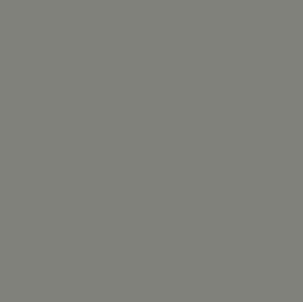 Laura Ashley - Väggfärg Matt - Pale Charcoal - Grå - 2,5 liter