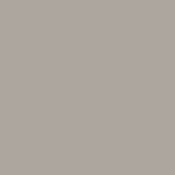 Laura Ashley - Väggfärg Matt - Pale French Grey - Grå - 2,5 liter
