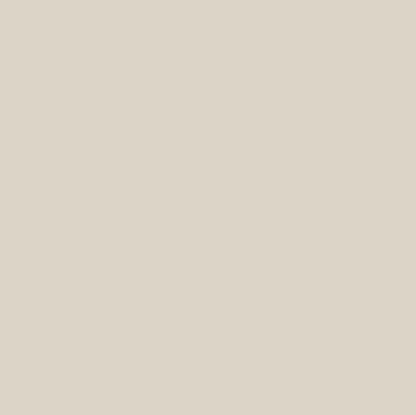 Laura Ashley - Vægmaling Mat - Soft Natural - Beige - 2,5 liter