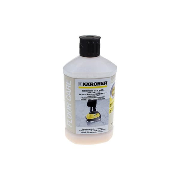 KARCHER RENINGSSTEN, MATTA / LINOLÃ ‰ UM / PVC, ...