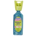 Miniatyrbild 1 av 2: "Diam's 3D Målning 37 ml Glittrande Aquamarine"