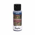 Miniatyrbild 2 av 2: Extreme Glitter Tygfärg 59ml - Flerfärgad