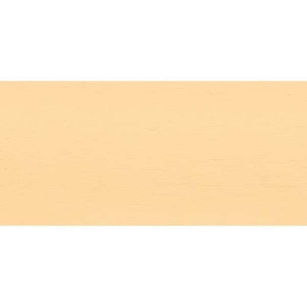 RAYHER Chalk Paint - Chalky Finish - Sand - 100 ml - Inredning