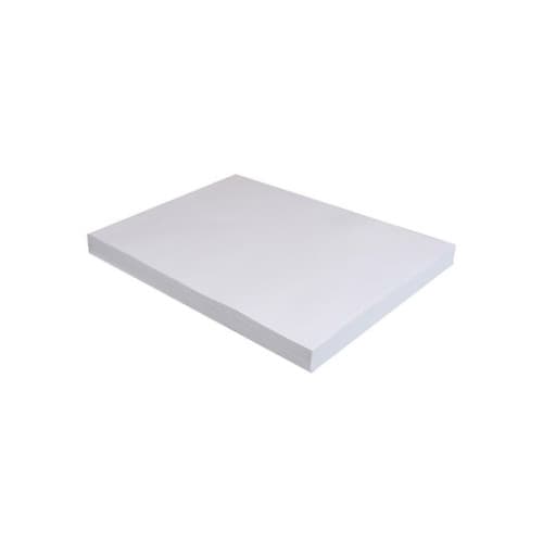 Akvarellpapper A4 180g Fine 100ark/fp