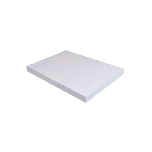 Akvarellpapper A4 300g Fine 100ark/fp