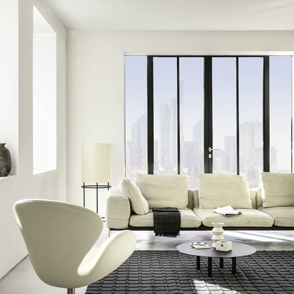 Färg - lack - behandling (bets - dekorativa effekter) Dulux valentine - 5678936