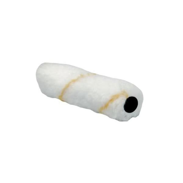 Mini-sleeve - ROULOR - Goldor - Anti-dropp - Polyamid - 10 stycken