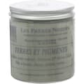 Miniatyrbild 3 av 3: Les Frères Nordin - Earths and Pigments - Slate Grey - 200 g - 418139
