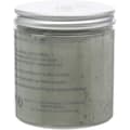 Miniatyrbild 2 av 3: Les Frères Nordin - Earths and Pigments - Slate Grey - 200 g - 418139