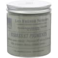 Miniatyrbild 1 av 3: Les Frères Nordin - Earths and Pigments - Slate Grey - 200 g - 418139