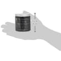 Miniatyrbild 3 av 3: Nordin Brothers Earth Pigment Black Ivory 200grs - 418255