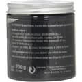 Miniatyrbild 2 av 3: Nordin Brothers Earth Pigment Black Ivory 200grs - 418255