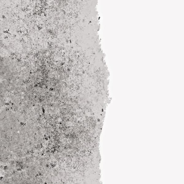 Ripolin 2,5L matt vit anti-fukt underlack