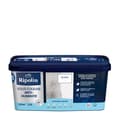 Miniatyrbild 1 av 6: Ripolin 2,5L matt vit anti-fukt underlack