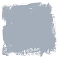 Miniatyrbild 2 av 4: Fleur designers färg Fleur matt färg Chalky look för väggar och stora ytor - 2,5 L - F56 Hamptons Blue