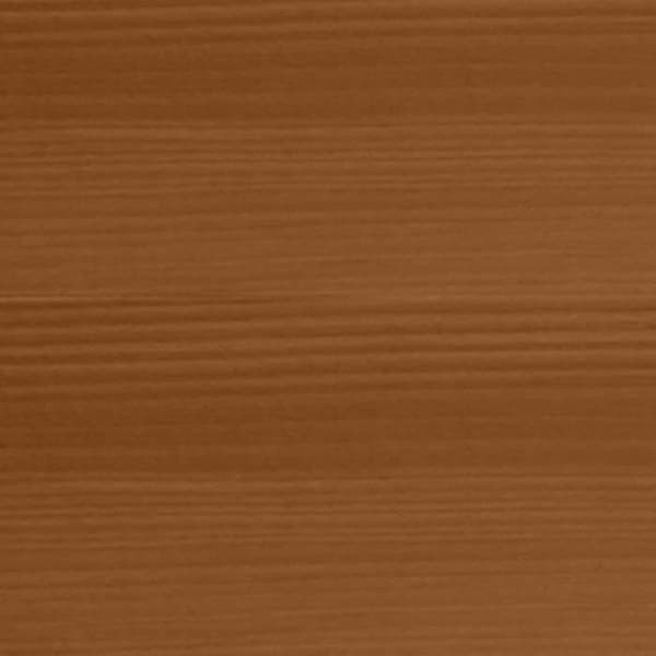 BONDEX - 8 års bets - Index 30 - Medium Ek - Satin - 5L