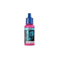 Miniatyrbild 1 av 2: Mecha Color Fluo Magenta Fluorescerande